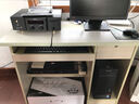 狮乐AV2011B/BX105会议室音响组合套装培训教室店铺背景音乐音响系统蓝牙功放壁挂音箱 2011B+105*2+SH-20 实拍图