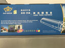 巴威适用 佳能MF4870DN MF4890DW MF4550 MF4550D打印机 硒鼓 易加粉1支装+2瓶墨粉+芯片 实拍图