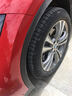 Continental汽车轮胎 马牌轮胎 ContiSport CSC5 225/50R18 95W防爆胎新宝马X13系GT 全新汽车正品 实拍图