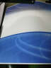【企业采购】爱普生T674原装墨水（适用L801/L810/L805/L850/L1800打印机） 6742青色墨水 实拍图