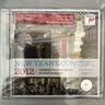 进口CD 2012维也纳新年音乐会（2CD） 实拍图