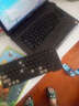良奥 适用 联想（lenovo) G450键盘 G430 Y430 Y330笔记本内置键盘 黑色 G430/G450/G455 晒单实拍图