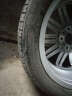 倍耐力汽车轮胎防爆胎205/50R17 89W 新P7 (R-F)(*)(KA)原配宝马1系 实拍图