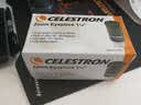 星特朗CELESTRON 8-24mm变倍变焦目镜 1.25英寸望远镜天文配件 实拍图