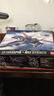 万代（BANDAI）高达拼插拼装模型玩具 PG 1/60 Gundam敢达 PG 空中霸王背包 5063055 实拍图