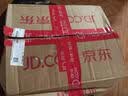 环境影响评价工程师考试教材2017全国环境影响评价工程师职业资格考试模拟试题（环评师） 实拍图