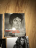 迈克尔·杰克逊：颤栗（25周年精装限量珍藏版）（CD） 实拍图