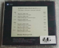 企鹅三星带花：巴赫：无伴奏大提琴组曲-罗斯特洛波维奇 2CD 晒单实拍图