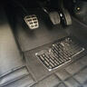 河牛汽车脚垫全包围专用大包围内饰用品改装饰配件脚踏垫 【全包尾箱垫】【留言颜色黑米，黑红，咖啡】 下单备注车型 实拍图