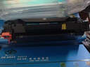 巴威适用 佳能MF4870DN MF4890DW MF4550 MF4550D打印机 硒鼓 1支装 实拍图