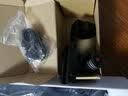 discovery【品牌直售】发现者瞄准镜HS 4-16*44SFIR超强抗震王热售前置瞄器 分化带灯 20双钉低宽 实拍图