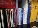 瑞鸣·评，弹（江浙沪评弹名家动情弹唱CD） 实拍图