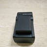 蒂森特（dste） 三星NX2000 NX500 NX1000 NX1100 NX300 NX210相机电池BP1030一电一充 实拍图