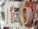 芝宝贝：手把手教你做月子餐孕妇备孕怀孕孕期胎教孕妈书籍孕期书籍 实拍图