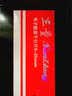 三量量具外径数显千分尺 电子分厘卡 0-25-50-75-100mm螺旋测微器 211-101k标准型量程0-25mm 实拍图