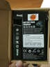 蒂森特（dste）3C认证 索尼 DSC-W130 W170 W210 W50 W55 W110 W115 W120 H9 H10 H20相机电池 NP-BG1  两电一充 实拍图