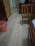 多米阳光（DomiShine） 欧式防水耐磨E0环保地暖家用卧室多层实木三层复合木地板15mm SC610 晒单实拍图