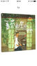 棒棒仔品格养成图画书：蔷薇别墅的老鼠  2021年JY部推荐绘本 0-6岁 实拍图