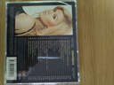 凯丽·克拉森：第一章（新歌+精选）（CD） 实拍图