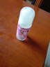 贝丽丝走珠止汗香体露滚珠男女腋下寻味香体乳淡香味自然清香保湿护肤 悠然薰衣草 实拍图