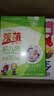 爱萌幼儿园（智慧版）（4DVD） 实拍图