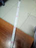 田岛（TAJIMA）钢卷尺尺子盒尺木工测量工具高碳钢 5米19mmL19-50 1001-0034 实拍图