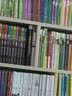 全新名师导学中学奥数讲座初中版（3CD-ROM） 实拍图