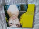 萧亚轩：Elva（CD） 实拍图