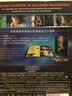 银翼杀手30周年特别收藏版 蓝光书（蓝光碟 3*BD50） 实拍图