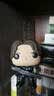 FUNKO POP 漫威周边 美国队长3 冬兵 人偶模型手办公仔摆件礼物 实拍图