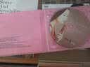 乱红：萧与钢琴合奏（DSD CD） 实拍图