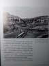 摩西奶奶绘画全集（诞辰155周年典藏纪念版） 实拍图