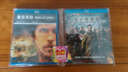 重见天日+斯大林格勒（蓝光碟 2BD50） 实拍图