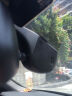 佳士途（JASET）大众哈弗奥迪宝马奔驰丰田日产雪佛兰别克本田吉利等4G行车记录仪 奥迪A1A3A4A4LQ3Q5A6LA7A8 高清双镜头+128G卡 实拍图