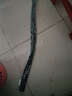 拓思汽车雨刮器胶条雨刷条胶条刮雨替换条前雨刮片胶条 丰田雷凌  18款及之前 26+14 三段有骨 实拍图