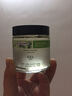 花园店新年礼物元旦礼物 De Tuinen 荷兰花园店 新旧包装随机发 芦荟胶98%芦荟啫喱 120ml gel 实拍图