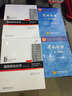 邢其毅基础有机化学第四版+无机化学第五版上下册北师大南师大华中师大 4本北京大学/高等教育出版社大学化学教材 4本 实拍图