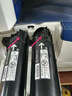 星朋适用s2011墨粉富士施乐s1810碳粉盒S2010粉盒s2220 s2320 s2110 S2520 Docucentres S2420 2150n 2350nda S2011粉盒大容量 10000页 一个 实拍图