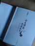 千年一叹 精装珍藏版 余秋雨散文作品集 余秋雨文学十卷 余秋雨至为珍贵的代表作 实拍图