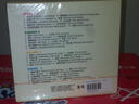 中图普罗引进版系列：中国新世纪电子音乐系列：春至冬套装PMB-20002/5（4CD）（京东专卖） 实拍图