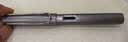 LAMY【中秋礼物】凌美恒星Al-star钢笔墨水笔送礼礼物德国进口 单笔银灰色F尖（黑色盒-不含吸墨器） 实拍图