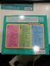 幼儿园儿歌精选（3CD） 实拍图