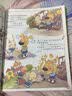 2017年幼儿画报双月刊（3-4月） 实拍图