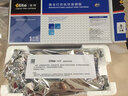 埃特（elite_value） E KX-FA84E 黑色硒鼓组件 (适用松下 FLM668/653CN/513/543/613) 实拍图