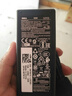 戴尔（DELL） 灵越14R 15R 5537 N4110 5437笔记本电源适配器原装电脑充电器线 19.5V 3.34A 65W 大口外径7.4MM 灵越Inspiron 15R 5537 5437 实拍图