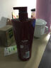 沙宣（VS）修护水养水润去屑清盈顺柔劲醒洗发水洗发露修护控油清爽洗发露 修护水养750ml 实拍图