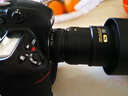 尼康(nikon) 原装增倍镜 增距镜 尼康TC-14EIII三代 实拍图