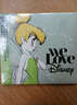 最爱迪士尼 We Love Disney(Deluxe)（豪华版）(CD) 实拍图