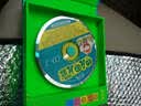 幼儿园儿歌精选（3CD） 实拍图