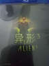 异形3（蓝光碟 BD50）（京东专卖） 实拍图